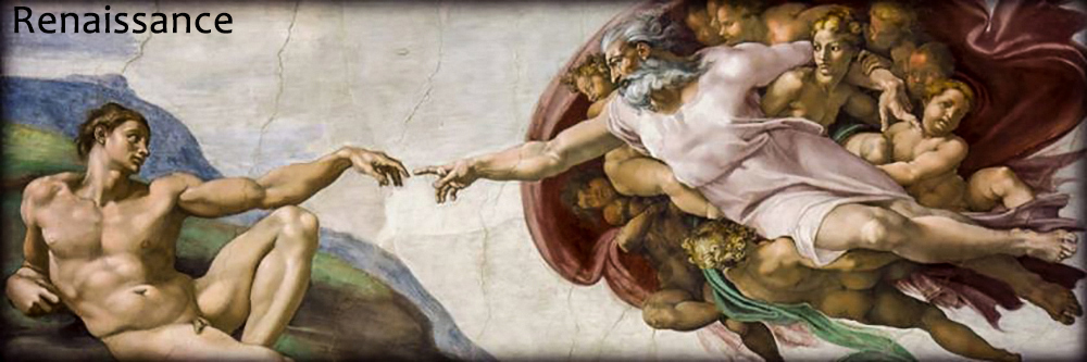 Renaissance